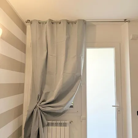 Il Cortiletto * Somma Lombardo