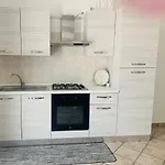 Il Cortiletto Appartement Somma Lombardo