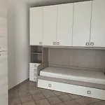 Il Cortiletto
