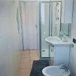 Il Cortiletto * Somma Lombardo