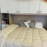 Il Cortiletto *
